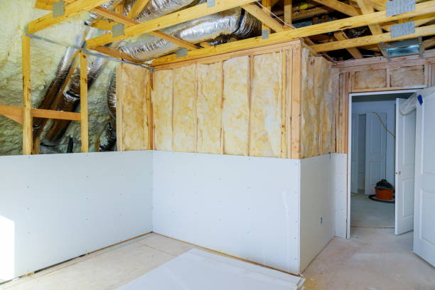 Best Commercial Insulation in Arma, KS