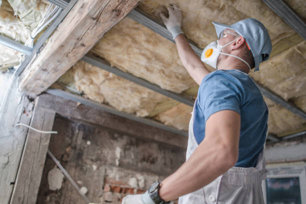  Arma, KS Insulation Contractor Pros