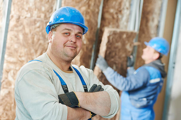 Reliable Arma, KS Insulation Contractor Solutions